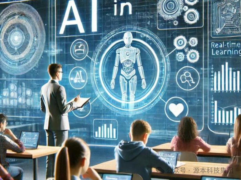BBIN宝盈集团科技-本科生掌握大数据、云原生、AI-竞赛保研求职的“超车秘籍”来了！